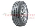 COP. 215/65R15C  HIFLY  WIN-TRANSIT             104R M+S
